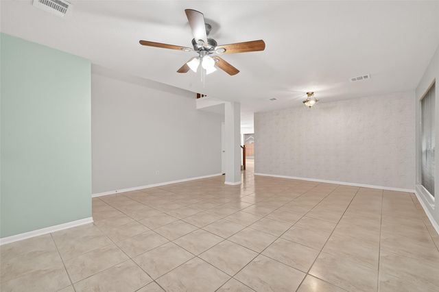 8914 Mattison Drive, Houston, TX 77088