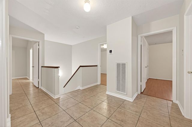 8914 Mattison Drive, Houston, TX 77088