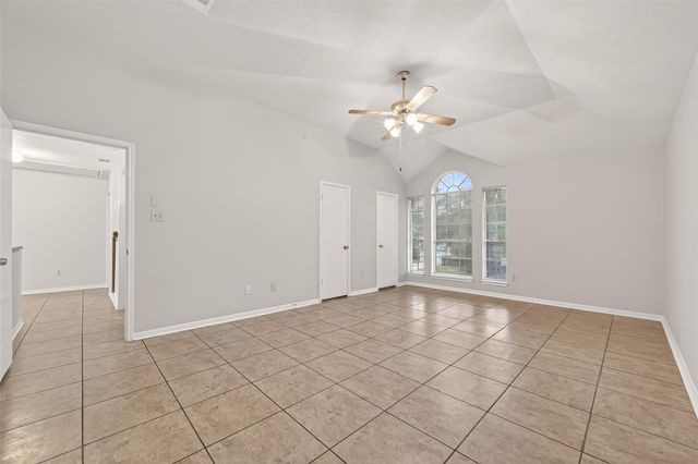 8914 Mattison Drive, Houston, TX 77088