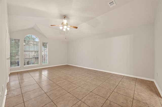 8914 Mattison Drive, Houston, TX 77088