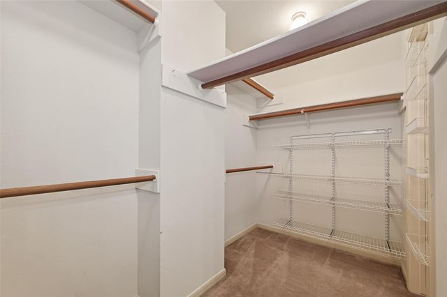 8914 Mattison Drive, Houston, TX 77088