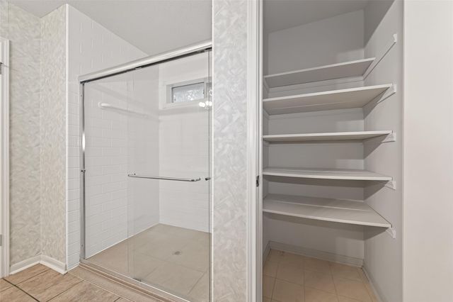 8914 Mattison Drive, Houston, TX 77088