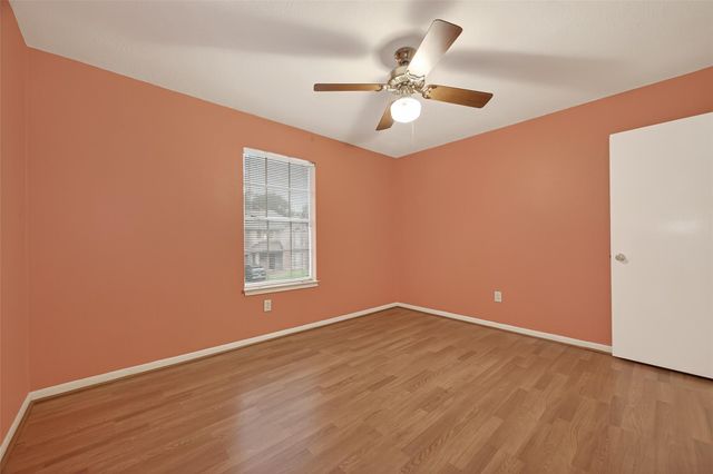 8914 Mattison Drive, Houston, TX 77088