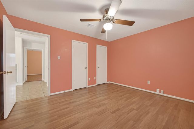 8914 Mattison Drive, Houston, TX 77088