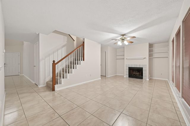 8914 Mattison Drive, Houston, TX 77088