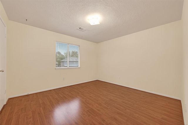 8914 Mattison Drive, Houston, TX 77088