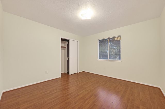 8914 Mattison Drive, Houston, TX 77088