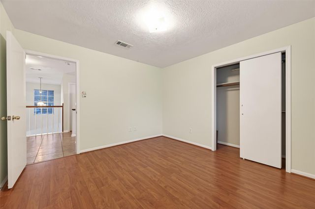 8914 Mattison Drive, Houston, TX 77088