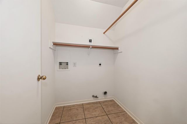 8914 Mattison Drive, Houston, TX 77088