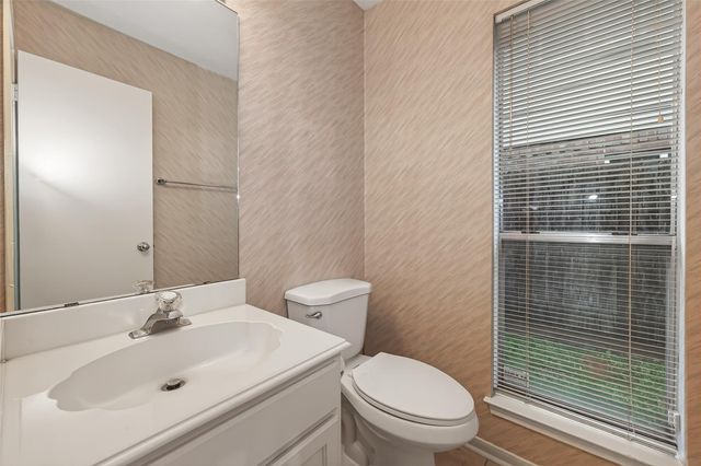 8914 Mattison Drive, Houston, TX 77088