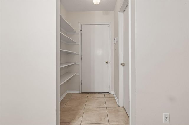 8914 Mattison Drive, Houston, TX 77088