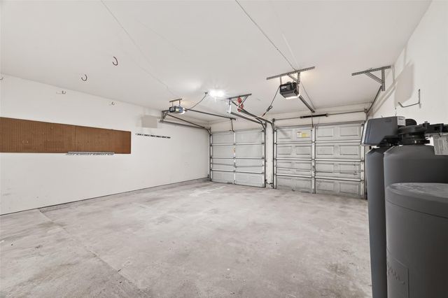 8914 Mattison Drive, Houston, TX 77088