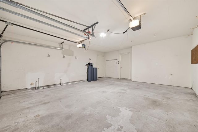 8914 Mattison Drive, Houston, TX 77088