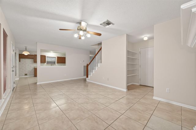 8914 Mattison Drive, Houston, TX 77088