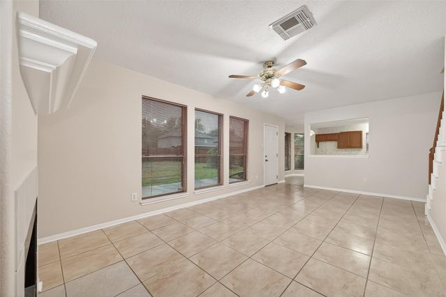 8914 Mattison Drive, Houston, TX 77088