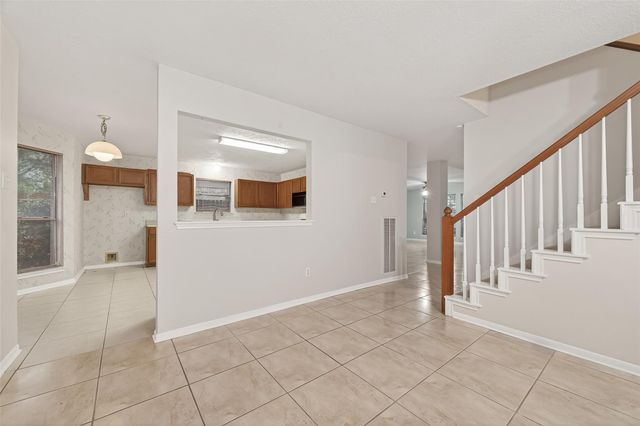 8914 Mattison Drive, Houston, TX 77088