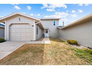 7444 Casa Grande Ct, Colorado Springs, CO 80920