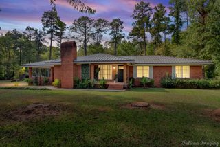 1042 North Lane Drive, Shreveport, LA 71107