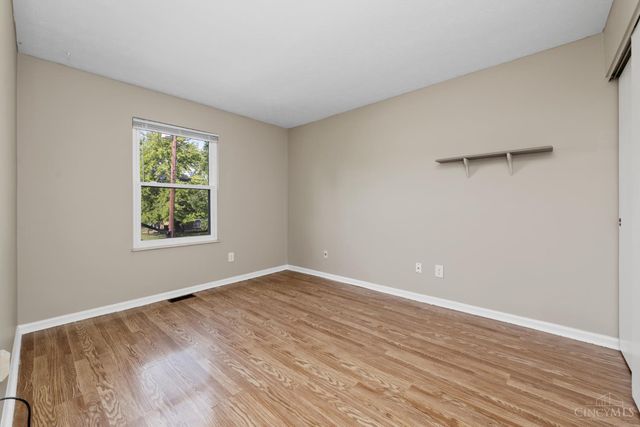 1408 Forester Drive, Springfield Twp., OH 45240