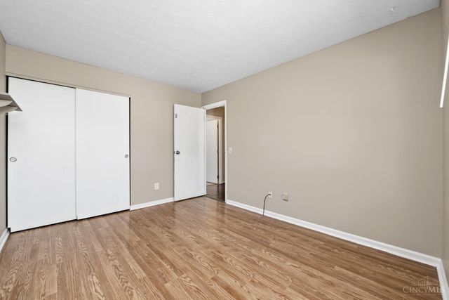 1408 Forester Drive, Springfield Twp., OH 45240