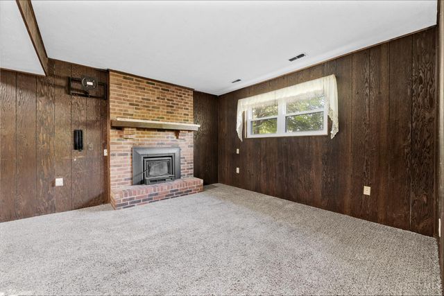 1408 Forester Drive, Springfield Twp., OH 45240