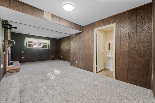 1408 Forester Drive, Springfield Twp., OH 45240