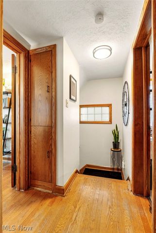 214 Westland Avenue NW, Massillon, OH 44646