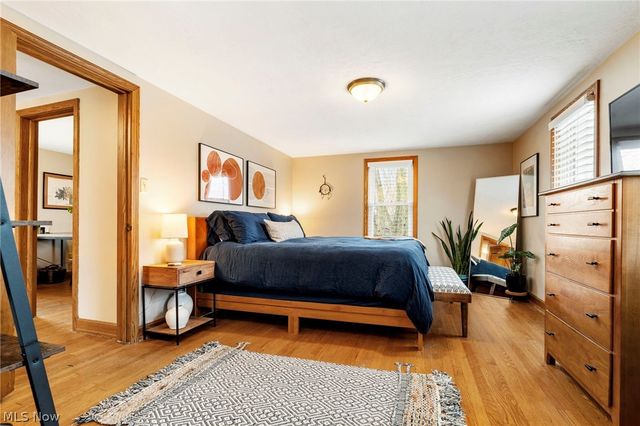 214 Westland Avenue NW, Massillon, OH 44646