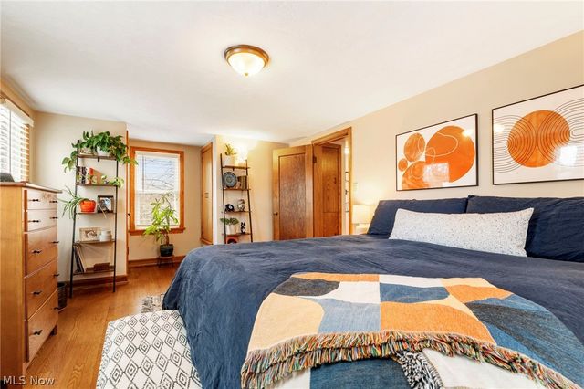 214 Westland Avenue NW, Massillon, OH 44646