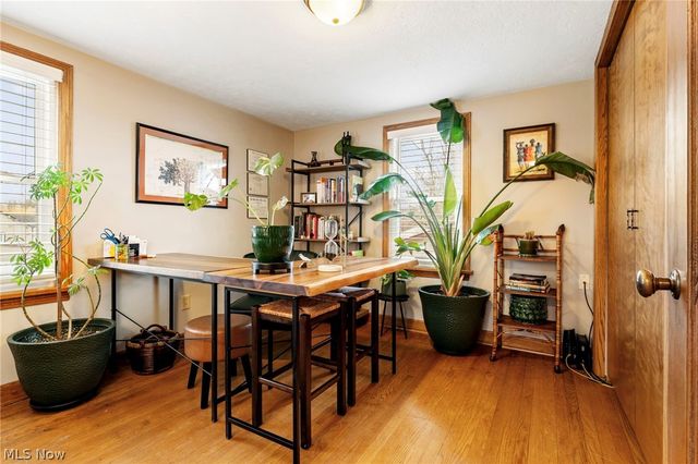 214 Westland Avenue NW, Massillon, OH 44646