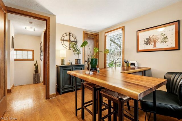 214 Westland Avenue NW, Massillon, OH 44646