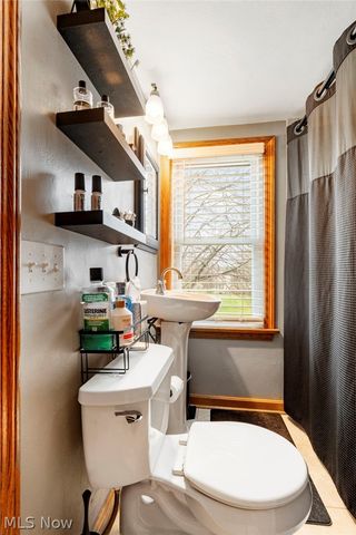 214 Westland Avenue NW, Massillon, OH 44646