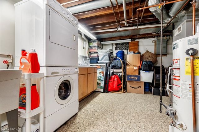 214 Westland Avenue NW, Massillon, OH 44646