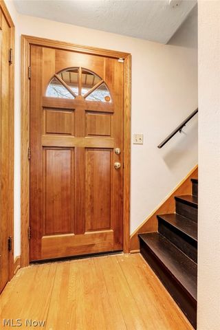 214 Westland Avenue NW, Massillon, OH 44646