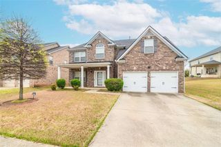 3019 Iona Court, Snellville, GA 30039
