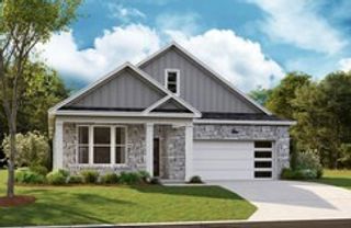 5317 Synergy Way, Gallatin, TN 37066
