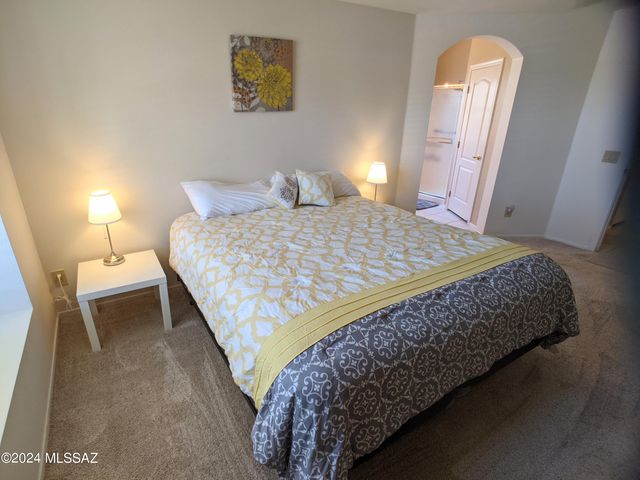 63945 E Orangewood Lane, Saddlebrooke, AZ 85739