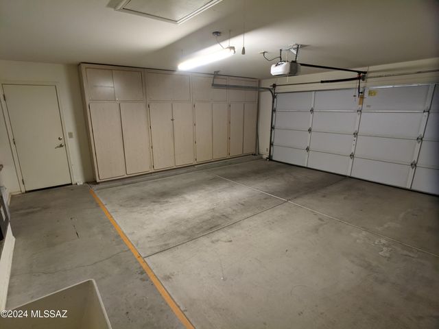 63945 E Orangewood Lane, Saddlebrooke, AZ 85739