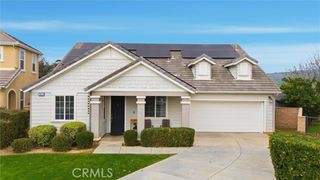 6123 Pilar, Bakersfield, CA 93306