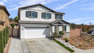 19154 River Rock Ct, Lake Elsinore, CA 92532