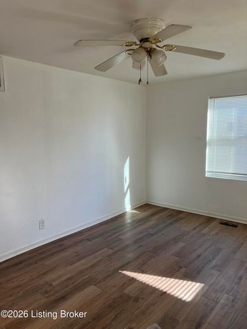 1801 Wenatchee Pl, Louisville, KY 40210