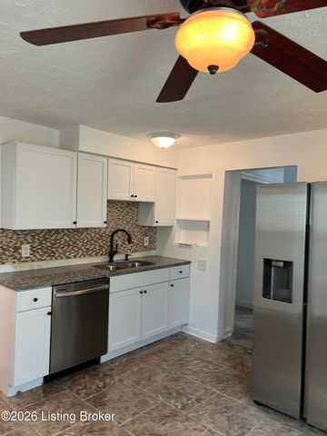 1801 Wenatchee Pl, Louisville, KY 40210