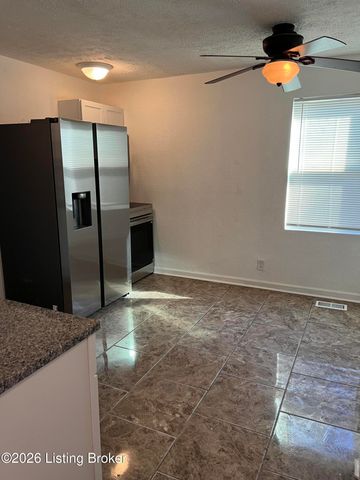 1801 Wenatchee Pl, Louisville, KY 40210