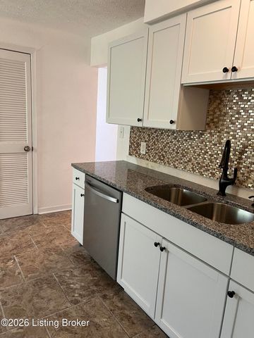 1801 Wenatchee Pl, Louisville, KY 40210