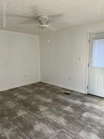 1801 Wenatchee Pl, Louisville, KY 40210