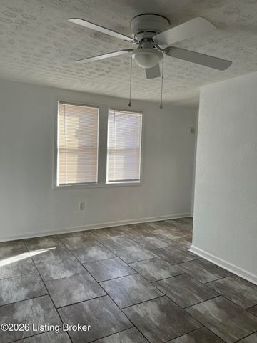 1801 Wenatchee Pl, Louisville, KY 40210