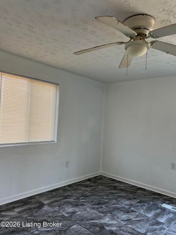 1801 Wenatchee Pl, Louisville, KY 40210