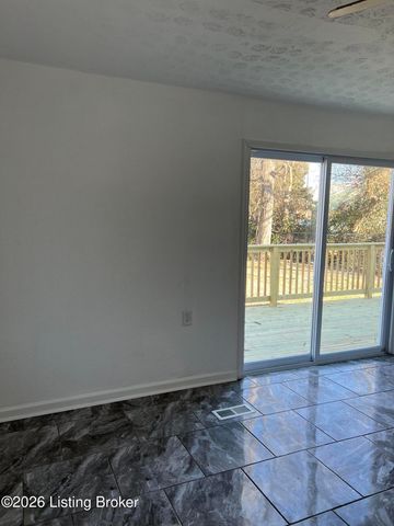 1801 Wenatchee Pl, Louisville, KY 40210