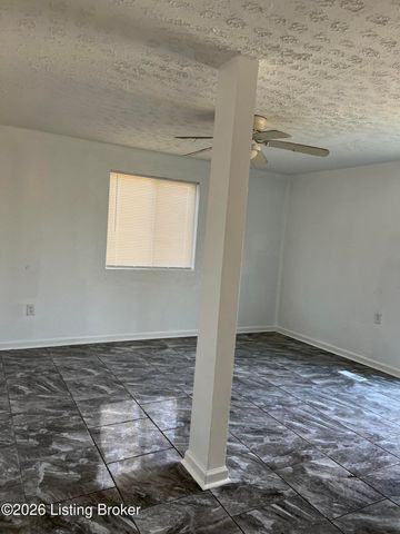 1801 Wenatchee Pl, Louisville, KY 40210