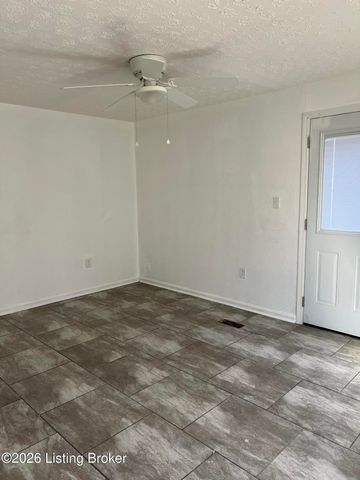 1801 Wenatchee Pl, Louisville, KY 40210